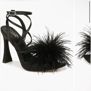 Sam Edelman ‘Layton’ Sandal